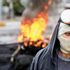 Venezuela ve Katar krizlerine derin bakış! Petrolün var derdin var Venezuela ve Katar krizlerine derin bakış! Petrolün var derdin var