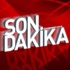 Nato'dan Rusya'ya sert tepki