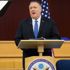 Pompeo, Irak'ta hükümeti kurmakla görevlendirilen Allavi ile görüştü Pompeo, Irak'ta hükümeti kurmakla görevlendirilen Allavi ile görüştü