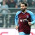 Sivasspor'da yeni gözde Olcay Şahan