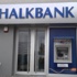 Halkbank 2015 Personel Alım Sınavı Ne Zaman?- Halkbank