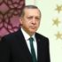 Son dakika: Başkan Erdoğan'dan şehit polisin ailesine başsağlığı mesajı