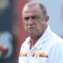 Fatih Terim: Sol ayaklı bir orta saha istiyorum