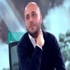 Yıldıray Oğur 'Balyoz'dan İfade Verdi Yıldıray Oğur 'Balyoz'dan İfade Verdi