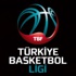 Ve perde açılıyor