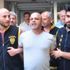 'Sahte estetikçi' kuaföre hapis cezası