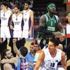 TBL'de play-off mücadelesi başlıyor TBL'de play-off mücadelesi başlıyor