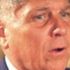 Jimmy Hoffa kimdir?
