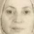 Korkunç olay! Annesini öldürdü, karakola gidip teslim oldu