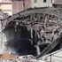 Mahkeme: Emek sineması kültürel mirastır