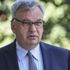 Almanya’nın Ankara Büyükelçisi Jürgen Schultz'dan göç vurgusu