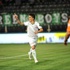 Bursasporlu futbolcular Avrupa için umutlu