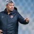 Shakhtar'da Lucescu devri sona eriyor