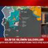 İran İdlib'de kimin tarafında? Bundan sonra İdlib'de neler olacak? NATO'da görev yapmış emekli asker canlı yayında anlattı |Video