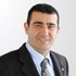 "İthal oyuncaklara denetim, yerliye koruma gerekiyor" "İthal oyuncaklara denetim, yerliye koruma gerekiyor"