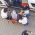 Silvan'da test yapılan 60 kişiden 21'inin sonucu pozitif çıktı Silvan'da test yapılan 60 kişiden 21'inin sonucu pozitif çıktı