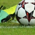 Genç futbolcu silahlı saldırıda öldü Genç futbolcu silahlı saldırıda öldü