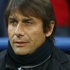 Conte: "Benim Juventusum 20 yapardı" Conte: "Benim Juventusum 20 yapardı"