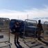 Erzincan'da Güney Afrika-Brezilya varyantı şüphesi! Yeni tedbirler alındı Erzincan'da Güney Afrika-Brezilya varyantı şüphesi! Yeni tedbirler alındı
