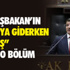 Investors Wonder Most About Future Of Stability İn Turkey: Babacan