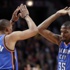 Kevin Durant dönüyor