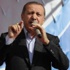 İşte Erdoğan'a fikir değiştiren anket