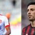 Rıza Çalımbay'dan Aatif, Eto'o ve Sosa transferleri hakkında flaş açıklama