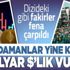 Squid Game kripto parası önce fırladı sonra çakıldı! 30 milyar dolar buhar oldu