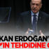 FETÖ'cüleri taşıyan bot battı! FETÖ'cüleri taşıyan bot battı!