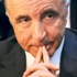 Ünal Aysal'ın acı günü