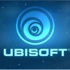 Ubisoft#8217;tan Sağlam Bir Oyun Geliyor! Ubisoft#8217;tan Sağlam Bir Oyun Geliyor!