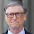 Bill Gates tarih verdi: Hayat ne zaman normale döner? Bill Gates tarih verdi: Hayat ne zaman normale döner?