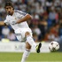 Khedira'yı resmen açıkladılar
