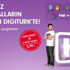 Digitürk Ayrıcalıklarını Yaşamanın Tam Zamanı Digitürk Ayrıcalıklarını Yaşamanın Tam Zamanı
