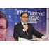 Ak Partili Salık’tan, Şehit Pilotların Ailelerine Başsağlığı