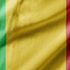 Mali'de geçiş sürecinin başbakanı belli oldu