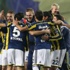 Dev derbi Hollanda basınında Dev derbi Hollanda basınında