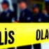 Nusaybin'de polise bombalı ve silahlı saldırı: 2 polis yaralı
