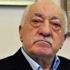Eski öğretim görevlisine FETÖ/PDY davasında 6 yıl 10 ay 15 gün hapis cezası verildi