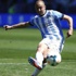 Amrabat için pazarlıklar başladı