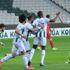 Giresunspor kendi kripto parasını çıkarıyor