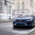 Otomotiv devi Volvo dizelden vazgeçti