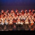 Symphonic Gypsy Orchestra Comes To Turkey