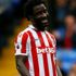 Favori Bony Favori Bony