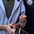 İzmir'de FETÖ'nün emniyet yapılanmasına operasyon: 22 gözaltı