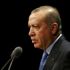 Başkan Erdoğan'dan Kuala Lumpur Zirvesi'nde önemli açıklamalar