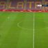 Galatasaray - Alanyaspor | 2-3 (Ziraat Türkiye Kupası maçı özet izle) # Galatasaray - Alanyaspor | 2-3 (Ziraat Türkiye Kupası maçı özet izle) #