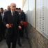 MHP, ittifakın tartışılacağı seçim stratejisini belirlemek için kampa girdi MHP, ittifakın tartışılacağı seçim stratejisini belirlemek için kampa girdi