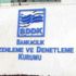Bankacılık sektörünün kredi hacmi arttı