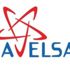 Beyaz yakalıların akıllı asistanı: ASTAR Beyaz yakalıların akıllı asistanı: ASTAR